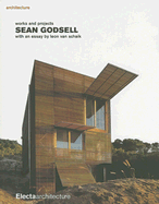 Sean Godsell: Works and Projects - Godsell, Sean, and Van Schaik, Leon