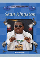 Sean Kingston