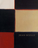 Sean Scully: Paintings and Works on Paper