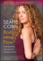 Seane Corn: Body-Mind Flow [2 Discs]