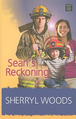 Sean's Reckoning - Woods, Sherryl