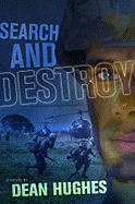 Search and Destroy