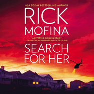 Search for Her
