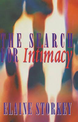 Search for Intimacy - Storkey, Elaine