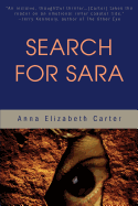 Search for Sara