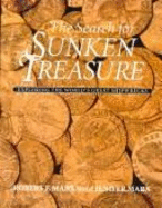 Search for Sunken Treasures