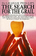 Search for the Grail - Phillips
