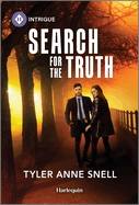 Search for the Truth