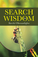 Search for Wisdom