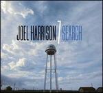 Search