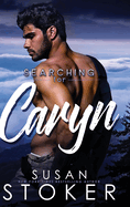 Searching for Caryn