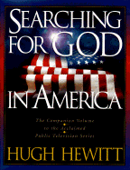 Searching for God in America