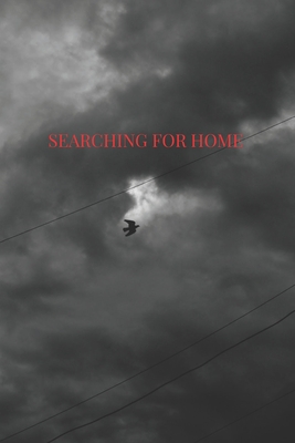 Searching for home.: Volume 1 - K, Kevin Matthews