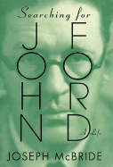 Searching for John Ford: A Life