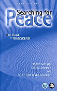 Searching for Peace: The Road to Transcend