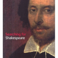 Searching for Shakespeare