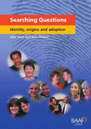 Searching Questions: Identity, Origins and Adoption
