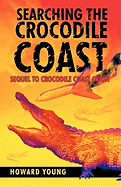 Searching the Crocodile Coast