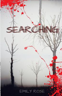 Searching - Rose, Emily