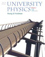 Sears and Zemansky's University Physics: Volume 3