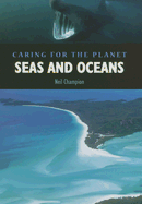 Seas and Oceans