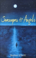 Seascapes and Angels