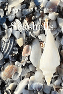 Seashells: Blank Planner Full Color Yearly