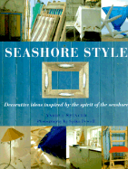 Seashore Style