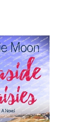 Seaside Daisies - Moon, Mollie