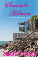 Seaside Haven: Book 1 in the Seaside Series
