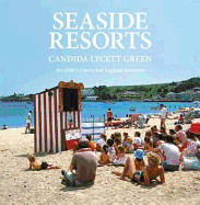 Seaside Resorts