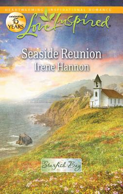 Seaside Reunion - Hannon, Irene