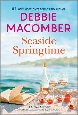 Seaside Springtime - Macomber, Debbie, and Novak, Brenda
