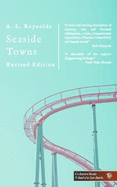 Seaside Towns: Revised Edition