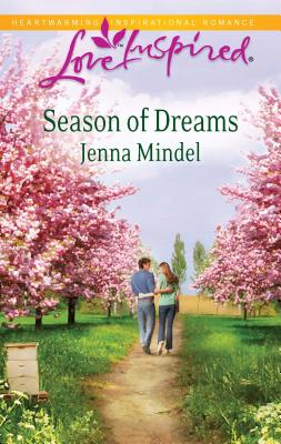 Season of Dreams - Mindel, Jenna