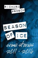 Season of Ice