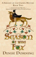 Season of the Fox