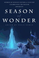 Season of Wonder