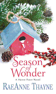 Season of Wonder