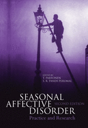 Seasonal Affective Disorder: Practice and Research