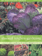 Seasonal Kitchen Gardens