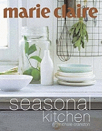 Seasonal Kitchen