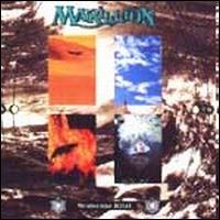 Season's End - Marillion