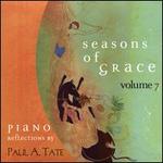 Seasons of Grace, Vol. 7 