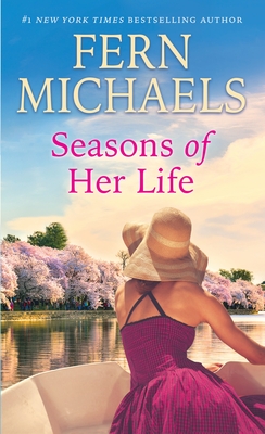 Seasons of Her Life - Michaels, Fern