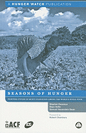 Seasons Of Hunger: Fighting Cycles Of Starvation Among The World's Rural Poor