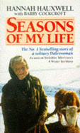 Seasons of My Life - Hauxwell, Hannah