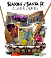 Seasons of Santa Fe