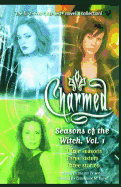 Seasons of the Witch: Volume 1