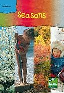 Seasons